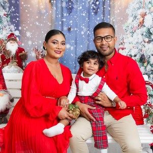 Meet your Posher, Esha